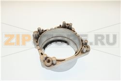 КОЛЬЦО БОЙЛЕРА 