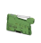 Ответвительные клеммные блоки INTERBUS Phoenix Contact IBS IL 24 RB-T-PAC