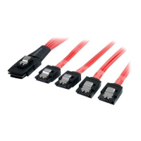 Кабель Cisco UCSC-CABLE4=