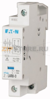 Реле приоритетное, 32А Eaton Z-LAR32-S