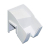 Kit, output hopper Zebra P640i