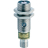 Датчик лазерный 10-36 В/DC Contrinex LTS-1180L-103 - Датчик лазерный 10-36 В/DC Contrinex LTS-1180L-103