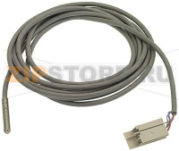 SONDA TEMPERATURA PER MICRO EL6