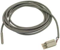 SONDA TEMPERATURA PER MICRO EL6