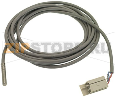 SONDA TEMPERATURA PER MICRO EL6 