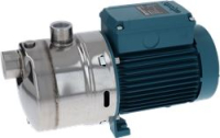 PUMP CALPEDA MODEL MXHM 202 60E