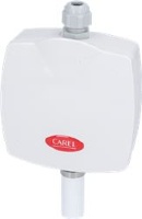 ДАТЧИК ВЛАЖНОСТИ-ТЕМПЕРАТУРЫ DPPC110000