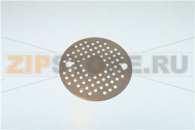 DIA.49mm OLD LEVER SHOWER 