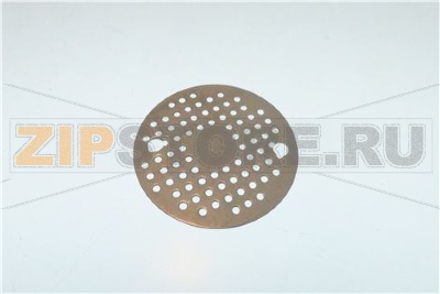 DIA.49mm OLD LEVER SHOWER 