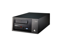 Привод ленточный IBM 3580S6X