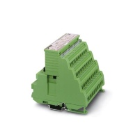 Модуль цифрового вывода INTERBUS-ST Phoenix Contact IB ST ZF 24 DO32/2