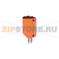 Датчик диффузного отражения IFM O6T401