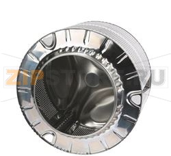 CESTO VASCA BOSCH 00215117 