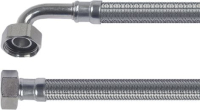 FLEXIBLE HOSE INOX ø 3/4 2000 mm