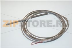 SONDA PT100 * 3 FILI 