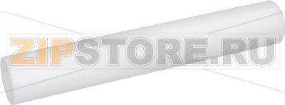 RULLO ECCENTRICO INFERIORE DILAMINATRICE 