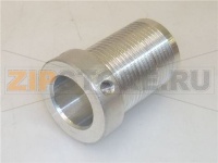 PULEGGIA MEC 90/100 ø 33 mm PPJ20