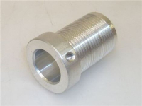 PULEGGIA MEC 90/100 ø 33 mm PPJ20