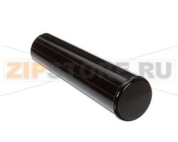 HANDLE-BLK 3/8-16 