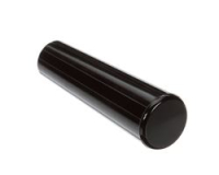 HANDLE-BLK 3/8-16