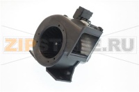 ELETTROVENTILATORE 110V