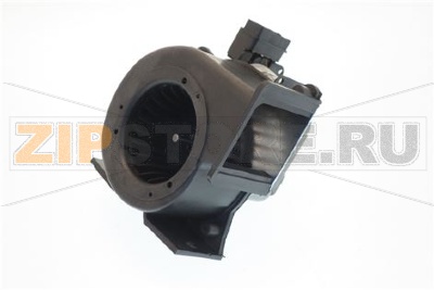 ELETTROVENTILATORE 110V 