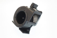 ELETTROVENTILATORE 110V