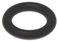 ORM GASKET 0050-15 HNBR B.A.