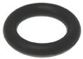 ORM GASKET 0050-15 HNBR B.A. 