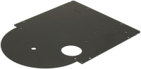 BASE TELAIO MICROBAR 5 L