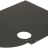 BASE TELAIO MICROBAR 5 L - BASE TELAIO MICROBAR 5 L
