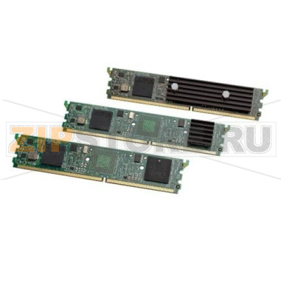 Кодек Cisco PVDM3-192= 