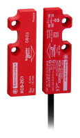 Выключатель магнитный, защитный Schneider Electric XCSDMC7902EX