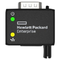 Адаптер HPE Q5T66A