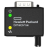 Адаптер HPE Q5T66A