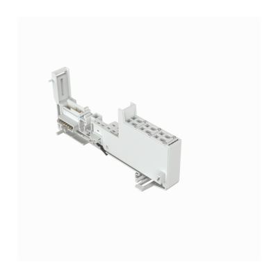 Модуль базовый Turck BL20-S3T-SBB 