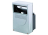 Стационарный считыватель штрих-кодов Barcode scanner VB34-2500-OM-P Pepperl+Fuchs
