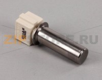 Датчик температуры Electrolux 049643