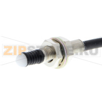 Выключатель концевой Omron D5B-5013