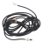 Выключатель концевой Omron D5B-5013 - Выключатель концевой Omron D5B-5013
