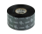 Риббон 2300 European Wax Black 40 мм/ 450 м