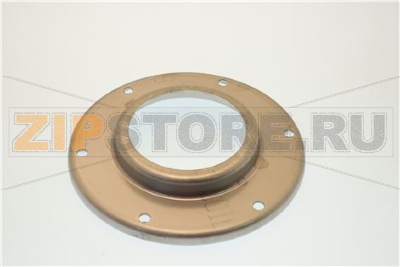 SEDE ANELLO DI TENUTA WF 18 