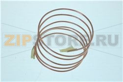 BS,BP,PN,PM,PW,PW  .PTC 144 