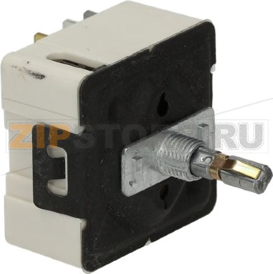 РЕГУЛЯТОР МОЩНОСТИ 