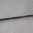 MANIGLIA 678 mm - MANIGLIA 678 mm