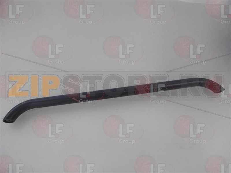 MANIGLIA 678 mm 
