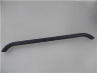 MANIGLIA 678 mm