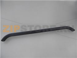 MANIGLIA 678 mm 