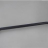 MANIGLIA 678 mm - MANIGLIA 678 mm