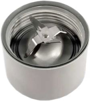 ASSIEME BASE FRULLATORE KENWOOD KW712199